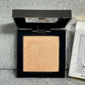 ✨Pretty Vulgar Shimmering Swan Sparkling Sass